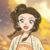 铃木园子