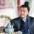 顾廷烨:世家侯府公子