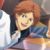 芥川慈郎