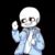 sans