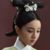 惢心（雪燕侍女）
