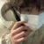 池黎安