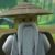 吴大师