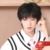 杨博文