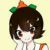 二娃（橙智）