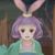 紫兔