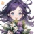 yanr（作者）