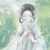 湘灵