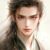 顾青瑞（少年）