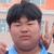 赵鑫洋