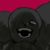 Nightmare