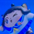 jk妹
