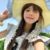 郑伊奈