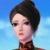 辛灵