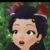 希尔嘉德公主