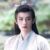 防風邶