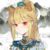 白明日