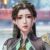 碧霄仙子