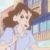 野原美伢