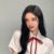 李娜娜