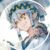 帕洛斯