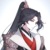 風(fēng)信