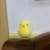 鬼