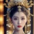皇后（姬莹）
