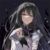 晓美焰（变身）