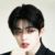 coups