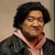 王胖子