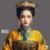 周清沂（良妃）