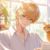 蘇南夏
