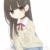 佐藤木