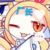 厂长