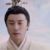 天帝
