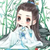 鲛鲛（贺清谦）