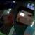 血眼Him