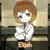 Elijah