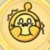 胆小