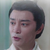 天帝