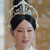 缘机仙子