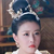 天后