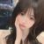 姜婉莹