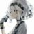 学园帕洛斯