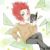 ?？怂?/>
                                <p>埃克斯</p>
                            </a>
                        <a href=