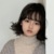李承晚（幼年）
