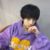 杨博文