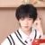 杨博文