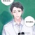 老唐